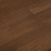 LongHorn White Oak Engineered Hardwood Flooring