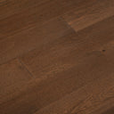 LongHorn White Oak Engineered Hardwood Flooring