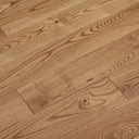 Jasper Canada Ash Solid Hardwood Flooring