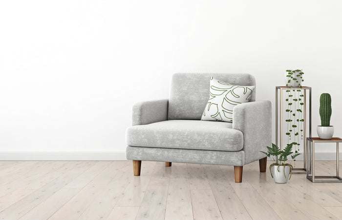 DISCONTINUED - Engineered Hardwood - Exotic Collection 2