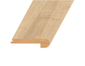 Vinyl Moldings - XL Omnia Collection - Maison Tan