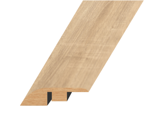 Vinyl Moldings - XL Omnia Collection - Maison Tan