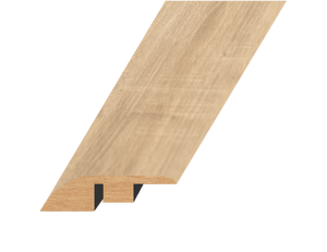 Vinyl Moldings - XL Omnia Collection - Maison Tan