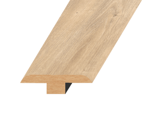 Vinyl Moldings - XL Omnia Collection - Maison Tan