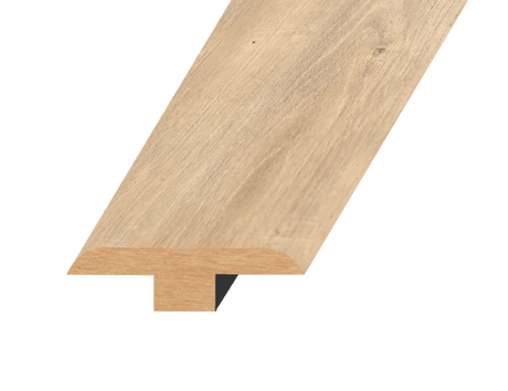 Vinyl Moldings - XL Omnia Collection - Maison Tan