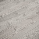 Jasper Canada Ash Solid Hardwood Flooring