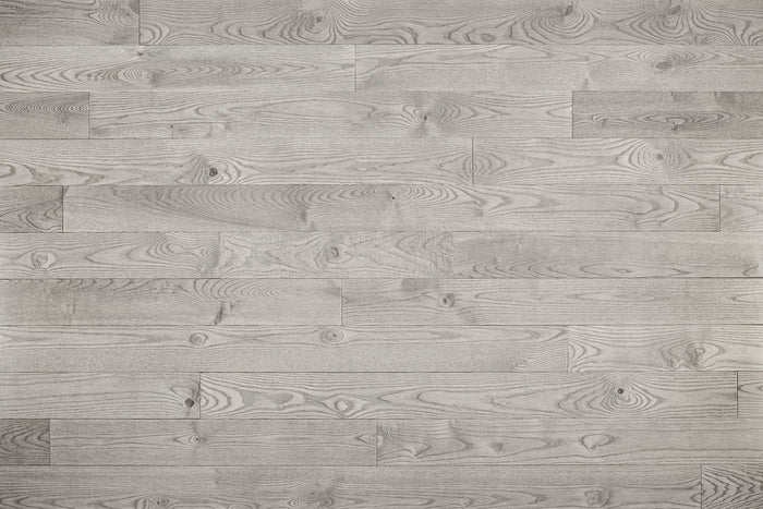 Jasper Canada Ash Solid Hardwood Flooring 4