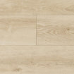 Invicta Waterproof 6mm Rigid Core Luxury Vinyl Planks