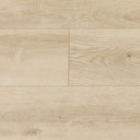 Invicta Waterproof 6mm Rigid Core Luxury Vinyl Planks