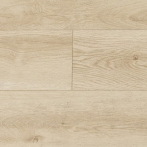 Invicta Waterproof 6mm Rigid Core Luxury Vinyl Planks