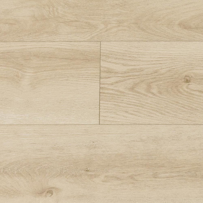 Invicta Waterproof 6mm Rigid Core Luxury Vinyl Planks 1