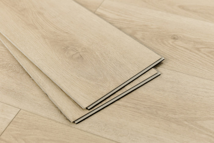 Invicta Waterproof 6mm Rigid Core Luxury Vinyl Planks 3