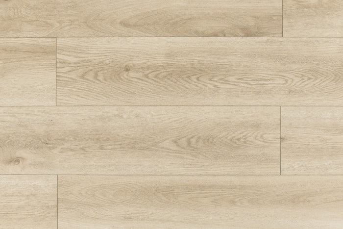 Invicta Waterproof 6mm Rigid Core Luxury Vinyl Planks 4