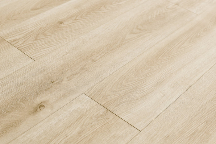 Invicta Waterproof 6mm Rigid Core Luxury Vinyl Planks 5