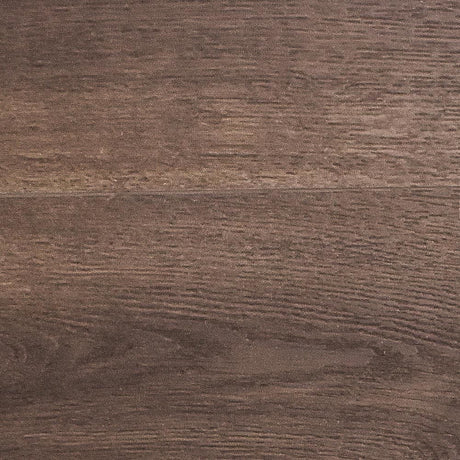 Invicta Waterproof 6mm Rigid Core Luxury Vinyl Planks in Studio Russet