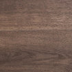 Invicta Waterproof 6mm Rigid Core Luxury Vinyl Planks