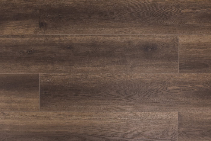 Invicta Waterproof 6mm Rigid Core Luxury Vinyl Planks 3