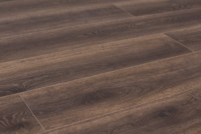 Invicta Waterproof 6mm Rigid Core Luxury Vinyl Planks 4