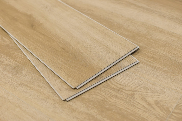 Invicta Waterproof 6mm Rigid Core Luxury Vinyl Planks 3