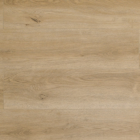 Invicta Waterproof 6mm Rigid Core Luxury Vinyl Planks in Vista Clay