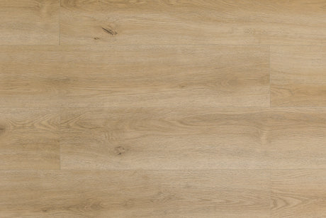 Invicta Waterproof 6mm Rigid Core Luxury Vinyl Planks