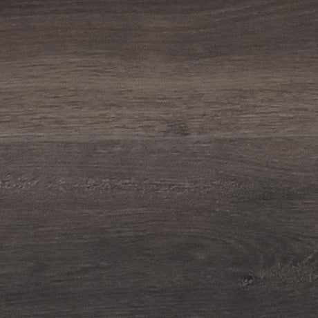 Invicta Waterproof 6mm Rigid Core Luxury Vinyl Planks in Raw Umber