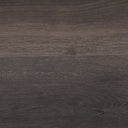 Invicta Waterproof 6mm Rigid Core Luxury Vinyl Planks