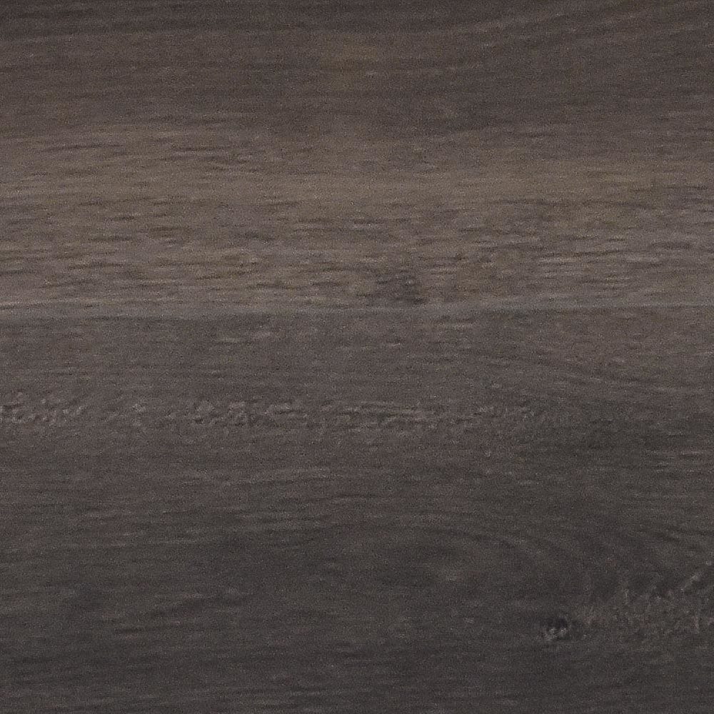 Invicta Waterproof 6mm Rigid Core Luxury Vinyl Planks