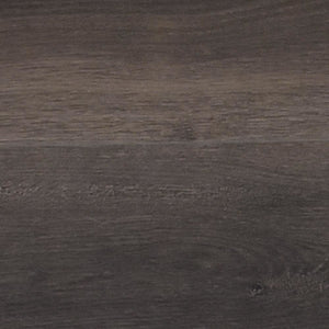 Invicta Waterproof 6mm Rigid Core Luxury Vinyl Planks