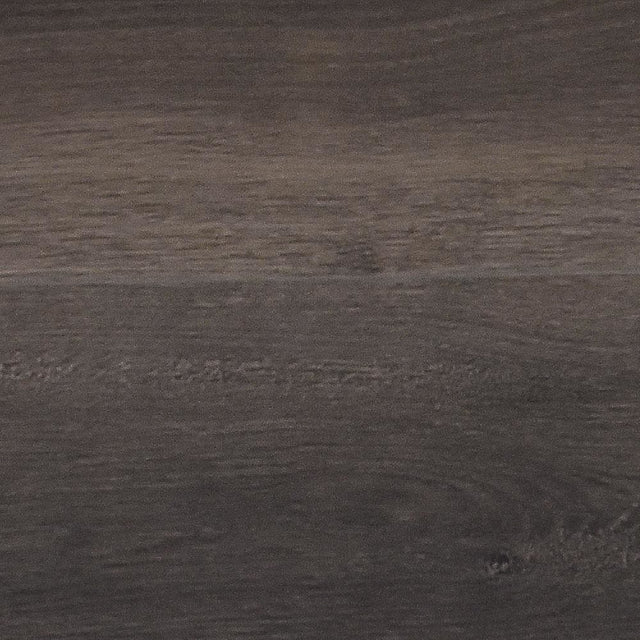 Invicta Waterproof 6mm Rigid Core Luxury Vinyl Planks in Raw Umber