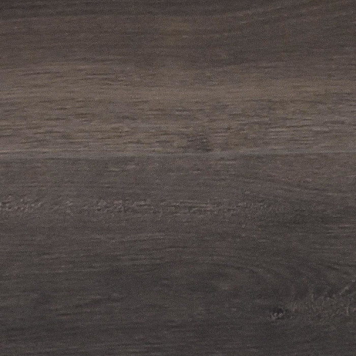 Invicta Waterproof 6mm Rigid Core Luxury Vinyl Planks 1