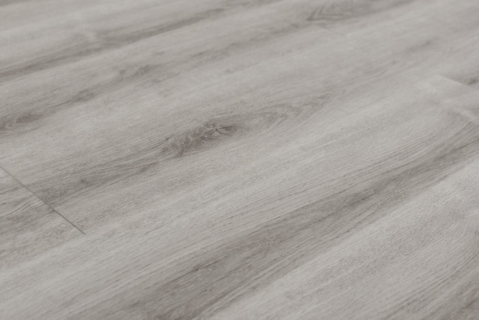 Invicta Waterproof 6mm Rigid Core Luxury Vinyl Planks 3