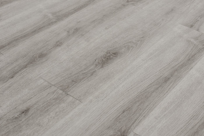 Invicta Waterproof 6mm Rigid Core Luxury Vinyl Planks 4