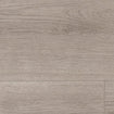 Invicta Waterproof 6mm Rigid Core Luxury Vinyl Planks