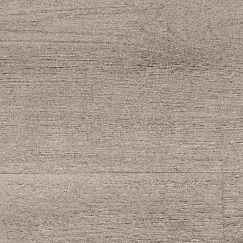 Invicta Waterproof 6mm Rigid Core Luxury Vinyl Planks