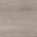 Invicta Waterproof 6mm Rigid Core Luxury Vinyl Planks