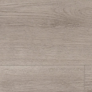Invicta Waterproof 6mm Rigid Core Luxury Vinyl Planks