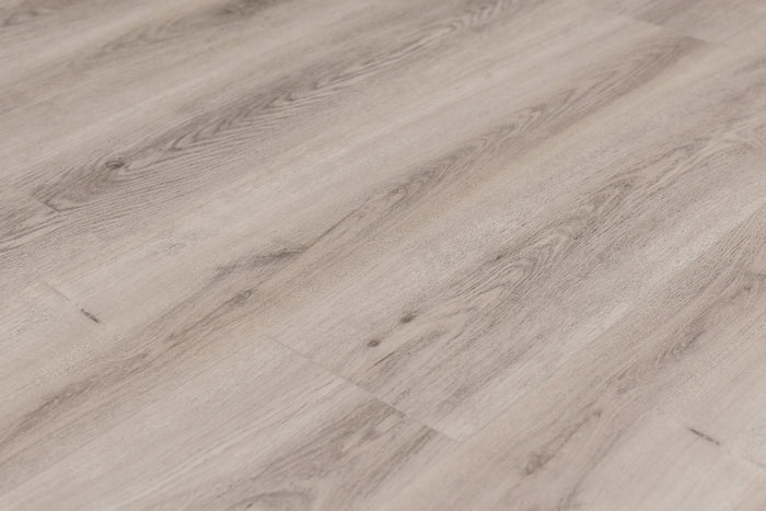 Invicta Waterproof 6mm Rigid Core Luxury Vinyl Planks 5