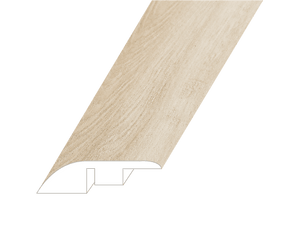 Vinyl Moldings - Invicta Collection - Mesa Tan