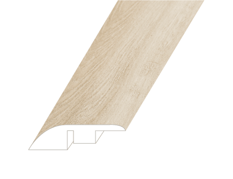 Vinyl Moldings - Invicta Collection - Mesa Tan