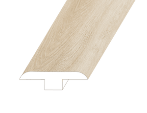 Vinyl Moldings - Invicta Collection - Mesa Tan