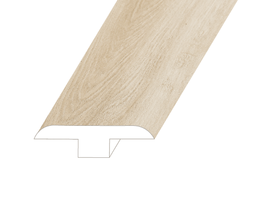 Vinyl Moldings - Invicta Collection - Mesa Tan 1