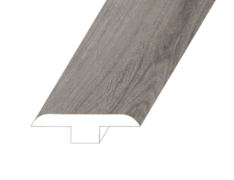 Vinyl Moldings - Invicta Collection - Keystone Grey