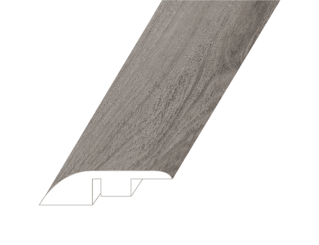 Vinyl Moldings - Invicta Collection - Keystone Grey