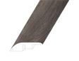 15270611 00 pdp 09f655bc 5ee3 45a1 839b 0ba12e98e14e