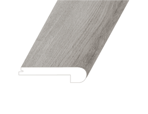 Vinyl Moldings - Invicta Collection - Mystic Haze