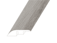 15270615 00 pdp bc3f9e10 4e92 4512 9e95 1d1a71e2fef6