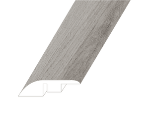 Vinyl Moldings - Invicta Collection - Mystic Haze