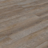 Legendary 4.2mm Rigid Core Click Lock Luxury Vinyl Flooring — view 2