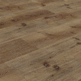 Legendary 4.2mm Rigid Core Click Lock Luxury Vinyl Flooring — view 3